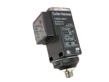 EATON CORPORATION 1350E-8547