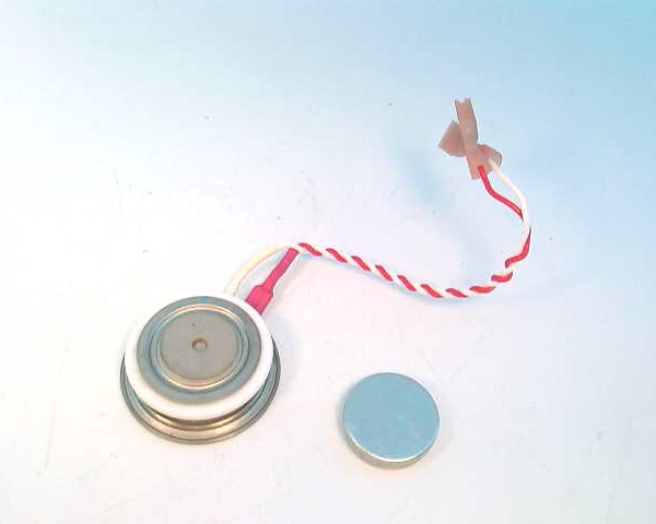 ASEA BROWN BOVERI 41040-377AW