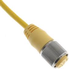 MENCOM MINP-10FPX-30