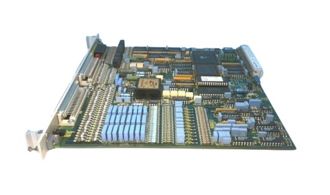 940446202331 by PHILIPS