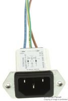 SCHURTER 5120.1046.0