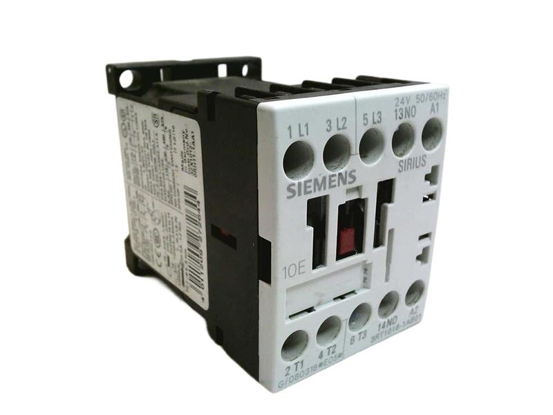 3RT1016-1AB01 by SIEMENS