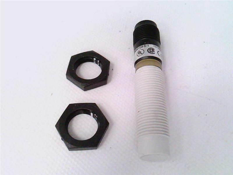 CARLO GAVAZZI EI1204NPOPS1