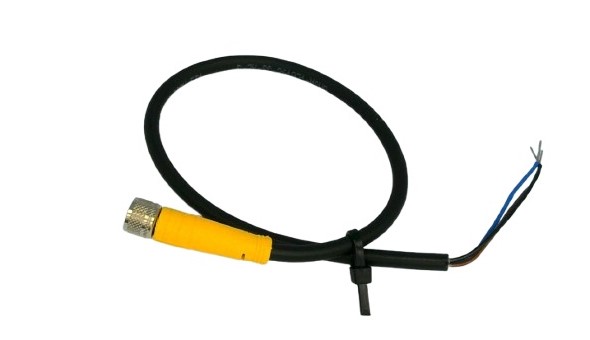 TURCK P7K-SC-261071-MSHA