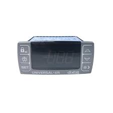 COPELAND 943-0292-00