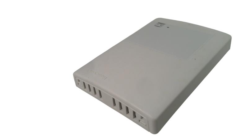 HONEYWELL TB-WALLOVR-1014