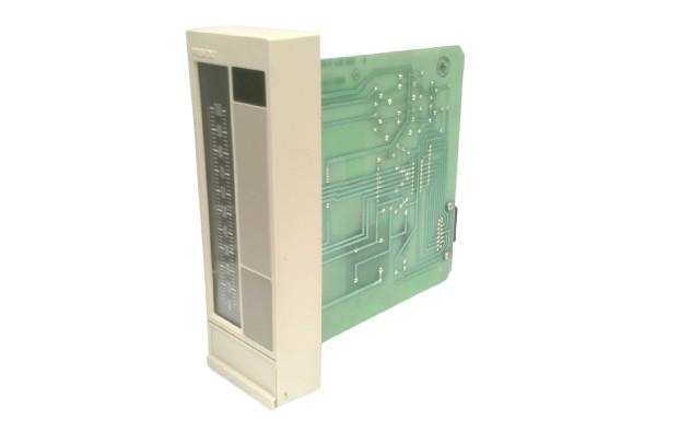 EMERSON CN6202X1-EA1