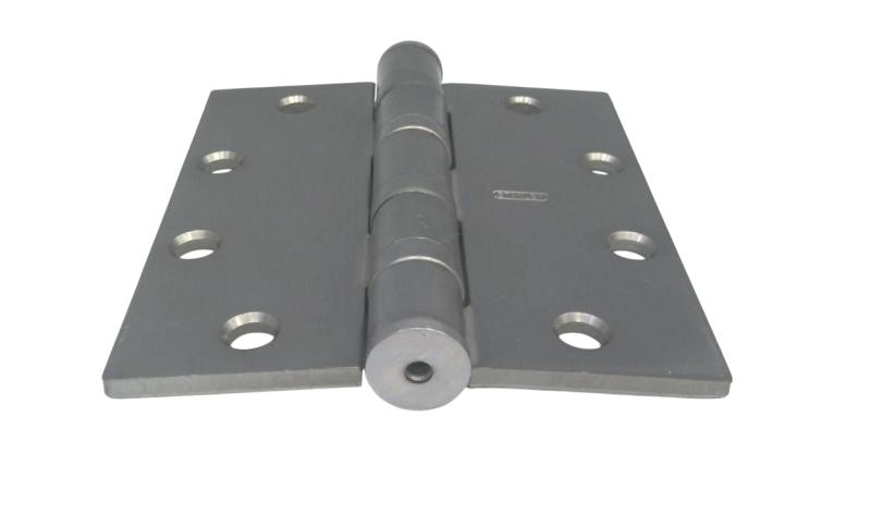 STANLEY WORKS 06-1746