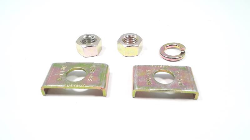 EATON CORPORATION SB2209AYZN