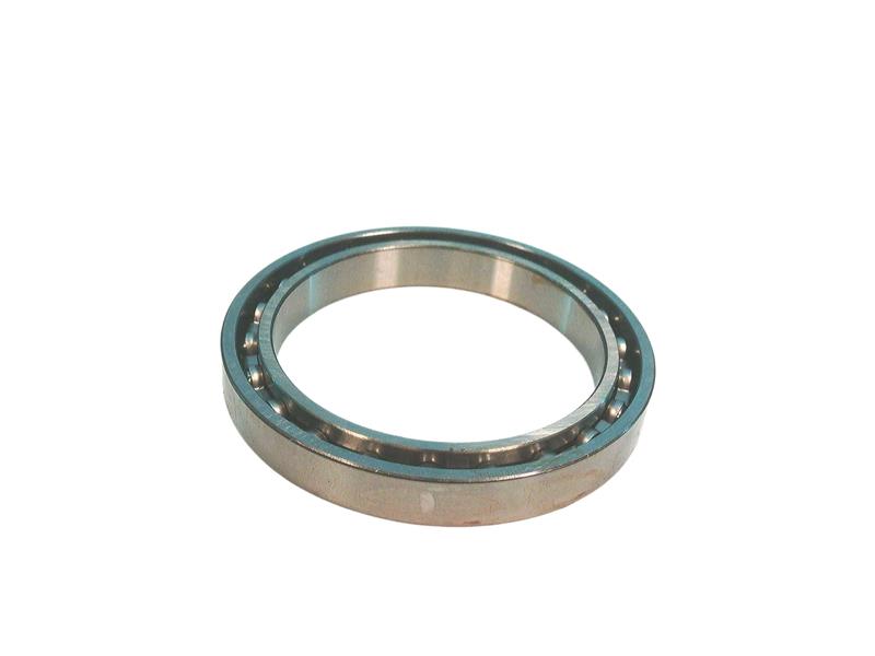 1812S by SKF