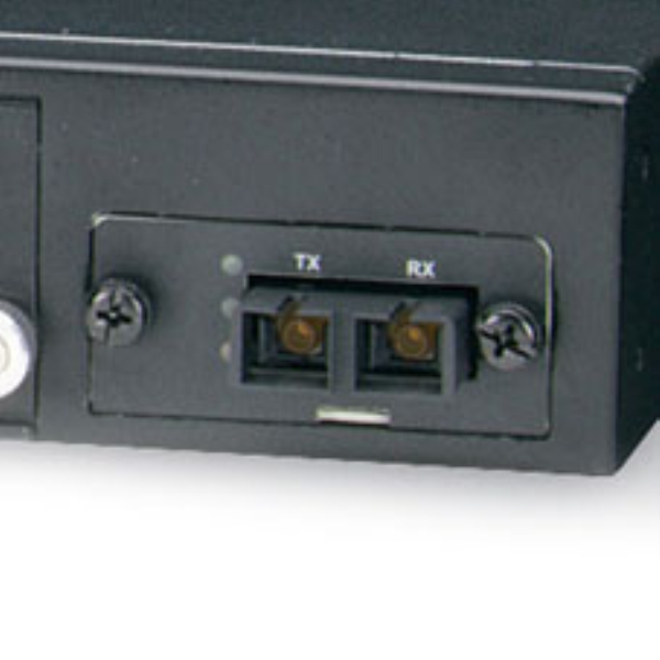 BLACK BOX CORP LB9220C-ST-R2