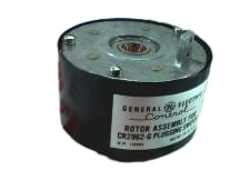 GENERAL ELECTRIC P900443