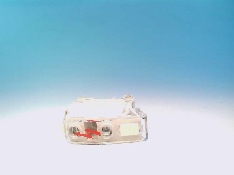 ASEA BROWN BOVERI ZS35