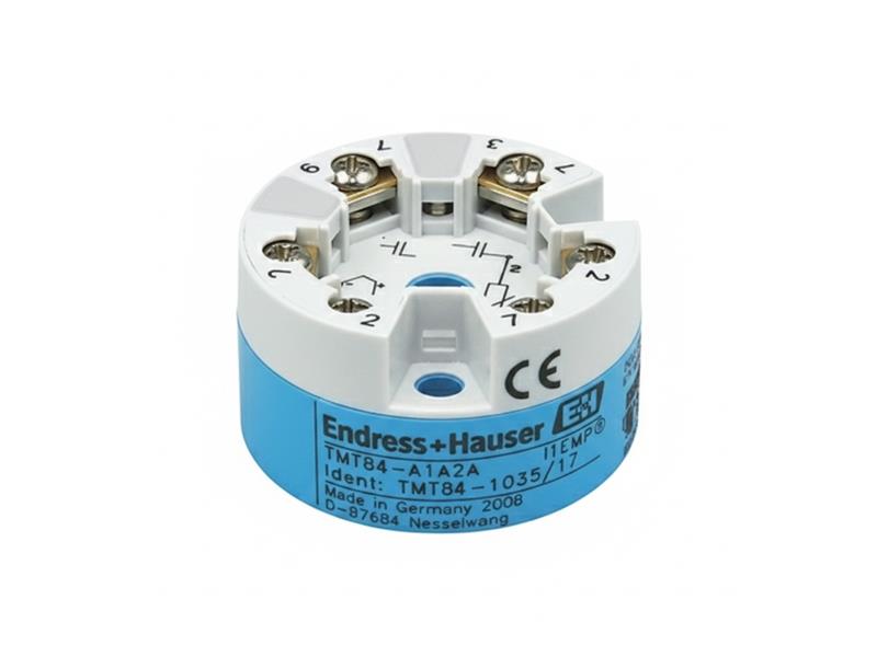 RIA16-1020/0 by ENDRESS & HAUSER