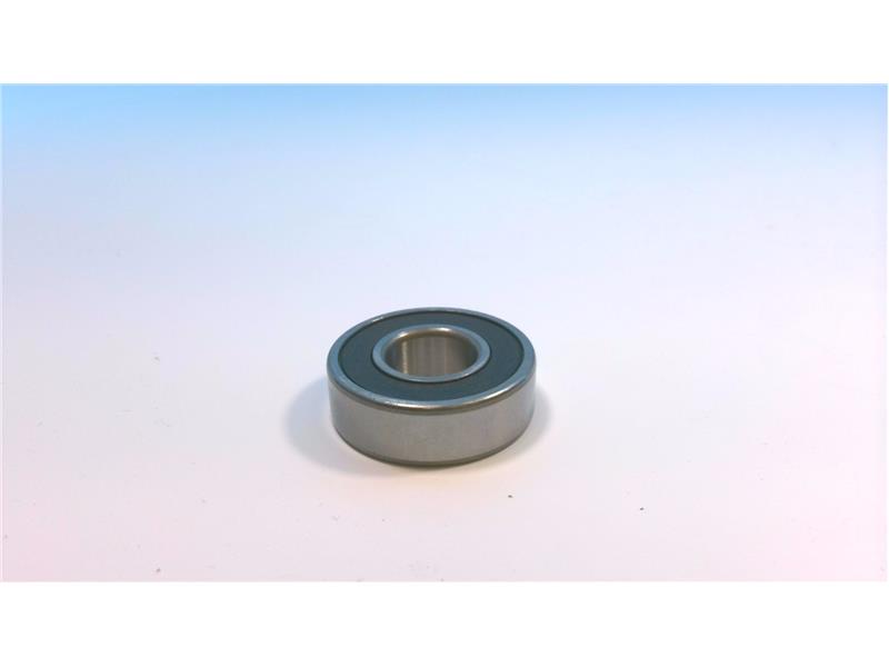 NTN BEARING 6202LLBC3/5C