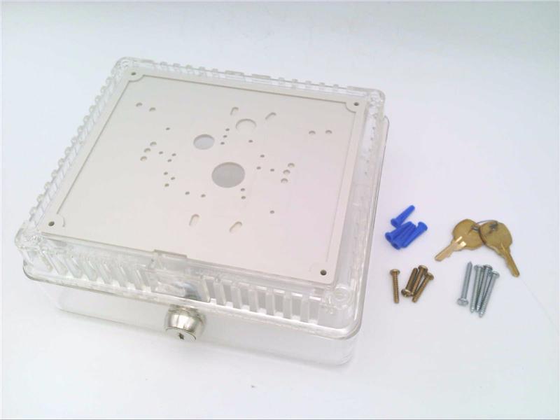 HONEYWELL TG511A-1000