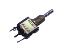 MST105E by TE CONNECTIVITY