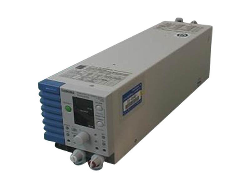 KIKUSUI ELECTRONICS PWR400L