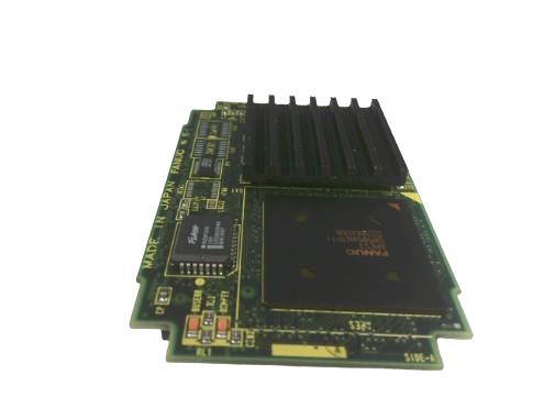 FANUC A20B-3300-0071