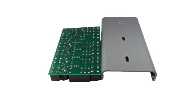 FUNCTIONAL DEVICES RIBMNLB-4