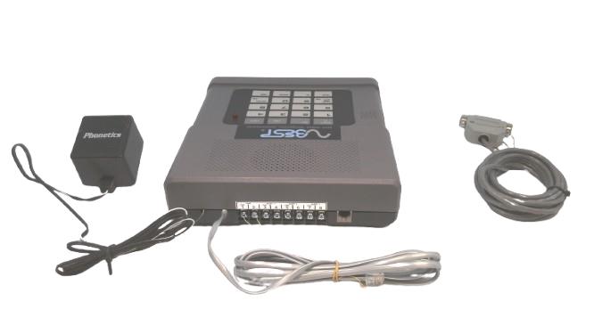 BEST POWER ENV-0100A