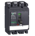 SCHNEIDER ELECTRIC LV429841