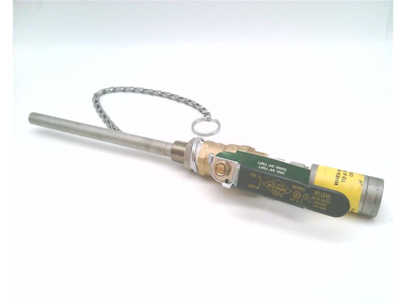 CS2-50-C20-NL by NEPTUNE