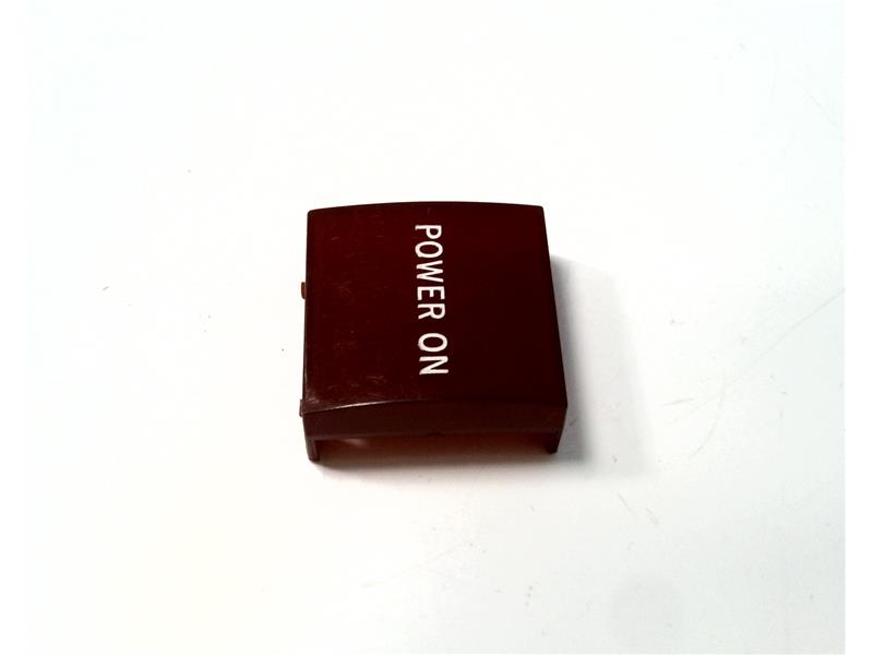 EATON CORPORATION E30KF13