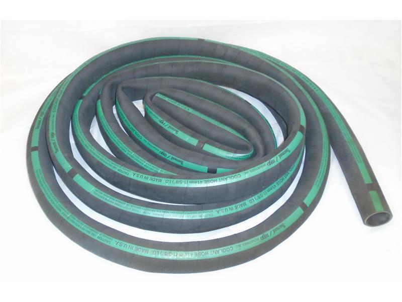 THERMOID INDUSTRIES 16010016210