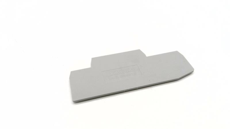 PHOENIX CONTACT D-ZFKKB2.5