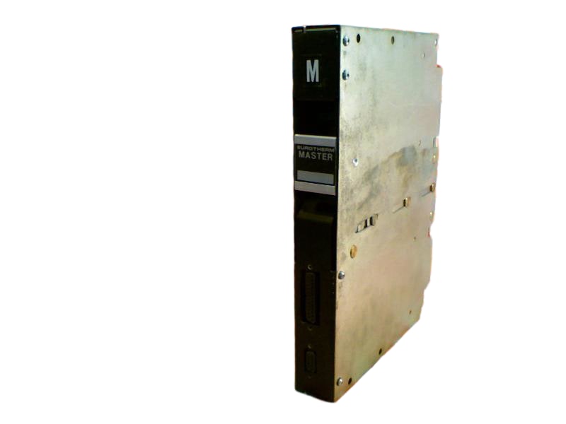 EMM/MAS/M0758/ENG/RS232-REC// by INVENSYS