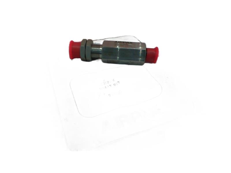 N1612-009 by SENSATA TECHNOLOGIES