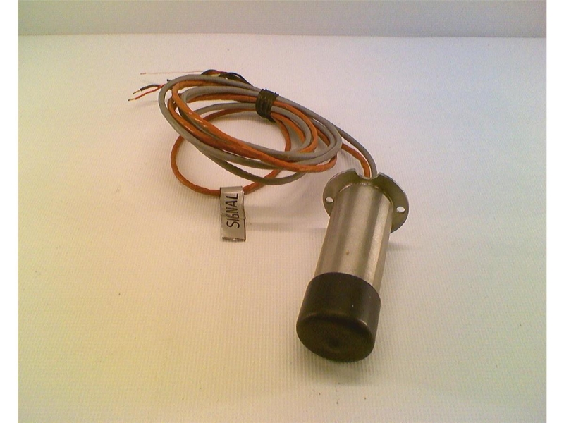 LUMASENSE TECHNOLOGIES M50-10-06-J