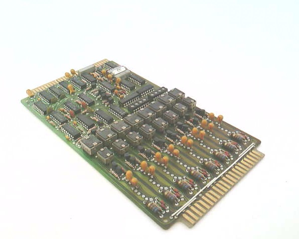NOVA 021-5234-000
