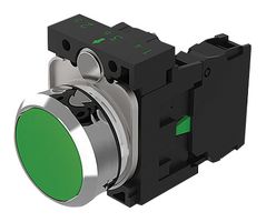 EAO 45-1131.3150.000.101