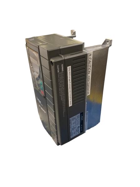 GENERAL ELECTRIC 6KP1123003X1B1