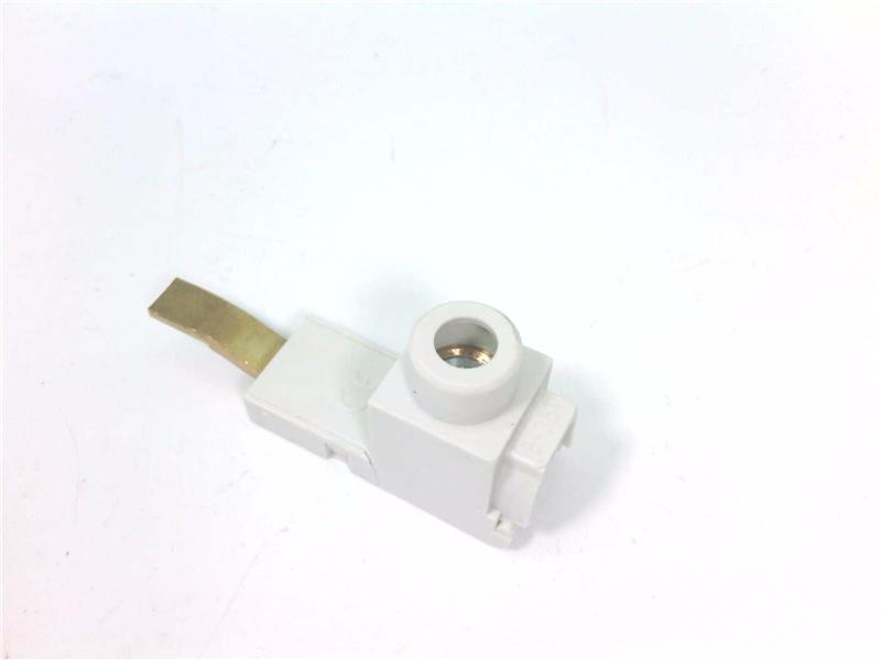 EATON CORPORATION EPWR35MM