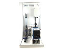 NALCO CHEMICAL CO 141-ROFEED02.88