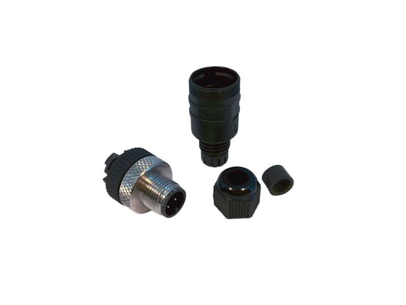 EFECTOR RSC-4/7-P1
