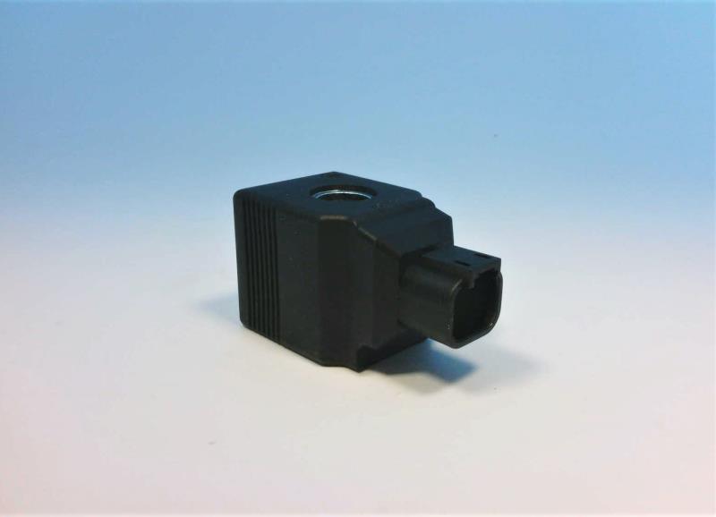 EATON CORPORATION 400AA00032A