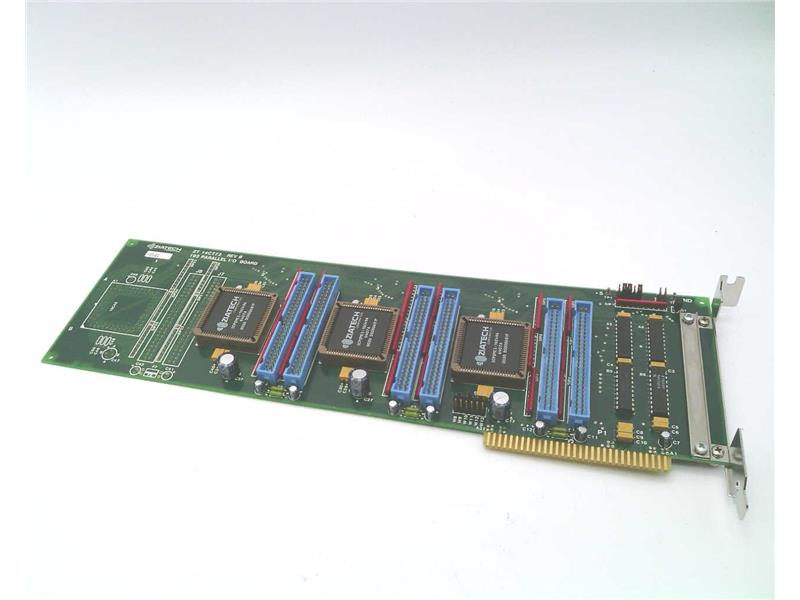 F002501020AB by SIEMENS