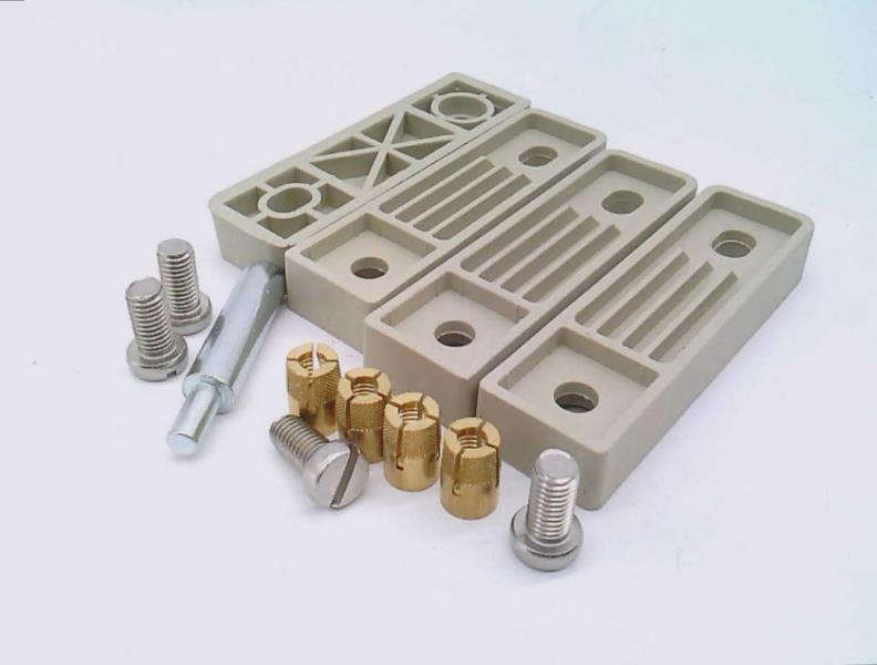 SCHNEIDER ELECTRIC NSYPFPLM