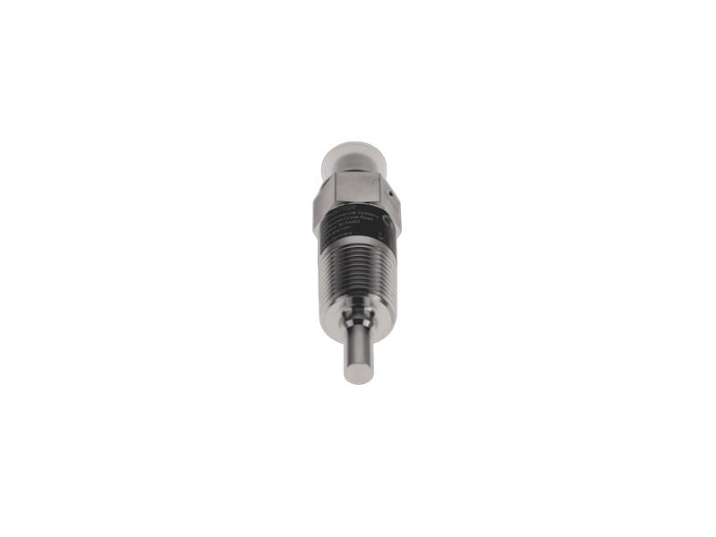 SEN01655 by INGERSOLL RAND