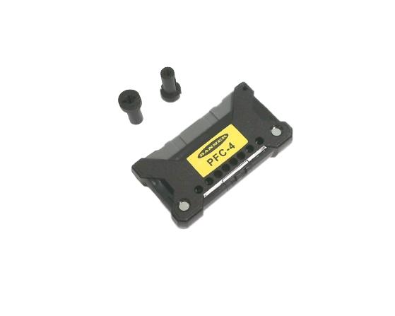 BANNER ENGINEERING 117618