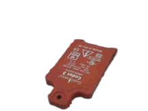 ALLEN BRADLEY 440A-A21115
