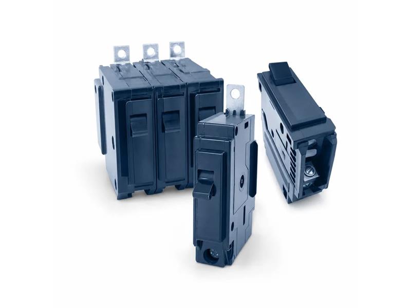 SIEMENS QA120AFCWG