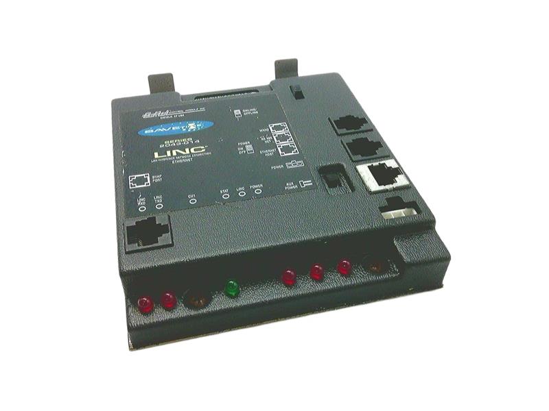 2043-014 by CONTROL MODULE INC