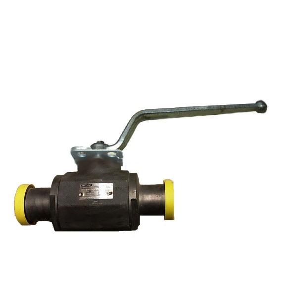 HYDAC KHM-50F3-1114X-16X-L