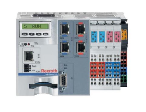 BOSCH R911170827