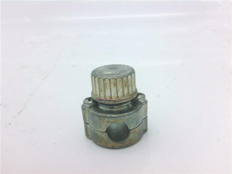 WATSCO COMPONENTS INC LT-6G